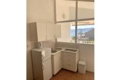 Apartmány Lena Apartmán 5 – A 4 (A 5) foto 1