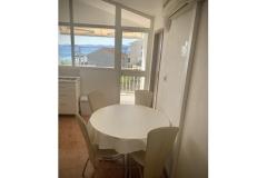 Apartmány Lena Apartmán 5 – A 4 (A 5) foto 2