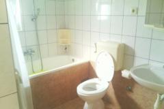 Apartmány Lena Apartmán 5 – A 4 (A 5) foto 4