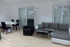 Apartmáns Ivan Apartmán 1 foto 1