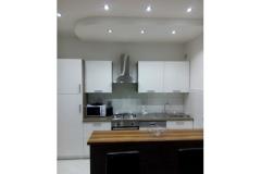 Apartmáns Ivan Apartmán 1 foto 3