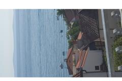 Apartmáns Ivan Apartmán 1 foto 4