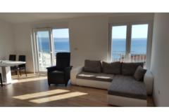 Apartmáns Ivan Apartmán 1 foto 5