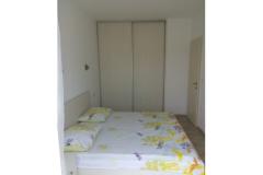 Apartmáns Ivan Apartmán 1 foto 6