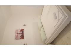 Apartmáns Ivan Apartmán 3 – Apart 2+2 foto 2