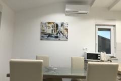 Apartmáns Ivan Apartmán 3 – Apart 2+2 foto 3