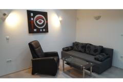 Apartmáns Ivan Apartmán 3 – Apart 2+2 foto 4