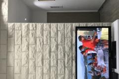 Apartmáns Ivan Apartmán 3 – Apart 2+2 foto 6