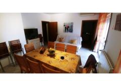 Apartmány Mršić Apartmán 1 foto 1