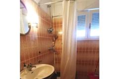 Apartmány Mršić Apartmán 1 foto 4