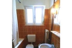 Apartmány Mršić Apartmán 2 foto 4