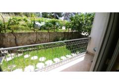 Apartmány Mršić Apartmán 2 foto 6