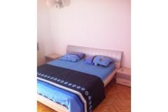 Apartmány Rako Apartmán 1 – Apartman 3 foto 1