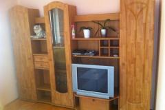 Apartmány Rako Apartmán 1 – Apartman 3 foto 2