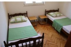 Apartmány Rako Apartmán 1 – Apartman 3 foto 3