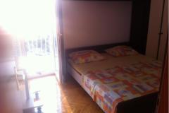 Apartmány Rako Apartmán 1 – Apartman 3 foto 4