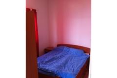 Apartmány Rako Apartmán 2 – Apartman 2 foto 1