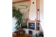 Apartmány Rako Apartmán 2 – Apartman 2 foto 2