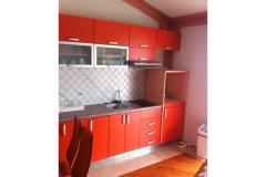 Apartmány Rako Apartmán 2 – Apartman 2 foto 3