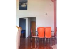 Apartmány Rako Apartmán 2 – Apartman 2 foto 4
