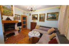 Apartmán Diva deluxe Apartmán 1 – Diva delux foto 1