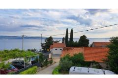 Apartmán Diva deluxe Apartmán 1 – Diva delux foto 2