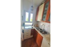 Apartmán Diva deluxe Apartmán 1 – Diva delux foto 3