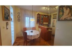 Apartmán Diva deluxe Apartmán 1 – Diva delux foto 4