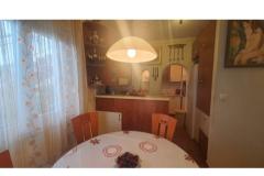 Apartmán Diva deluxe Apartmán 1 – Diva delux foto 5