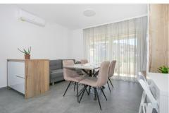 Apartmán Exultet Apartmán 1 foto 1