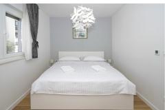 Apartmán Exultet Apartmán 1 foto 6