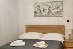 VILLA JURAS Apartmán 5 – APARTMAN 5 foto 1