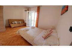 VILLA JURAS Apartmán 5 – APARTMAN 5 foto 2