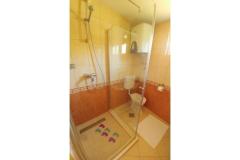 VILLA JURAS Apartmán 5 – APARTMAN 5 foto 3