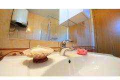 VILLA JURAS Apartmán 5 – APARTMAN 5 foto 5