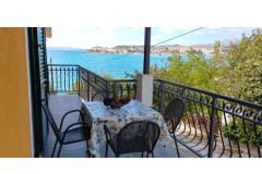 VILLA JURAS Apartmán 5 – APARTMAN 5 foto 6