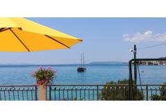 VILLA JURAS Apartmán 3 – APARTMAN 3 foto 2