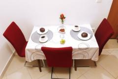 VILLA JURAS Apartmán 3 – APARTMAN 3 foto 3