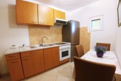 VILLA JURAS Apartmán 3 – APARTMAN 3 foto 4