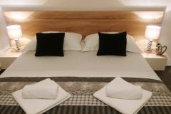 VILLA JURAS Apartmán 3 – APARTMAN 3 foto 5