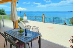 VILLA JURAS Apartmán 1 – APARTMAN 1 foto 1