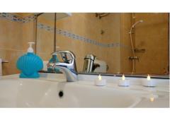 VILLA JURAS Apartmán 1 – APARTMAN 1 foto 3