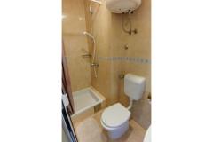 VILLA JURAS Apartmán 1 – APARTMAN 1 foto 4