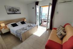 VILLA JURAS Apartmán 1 – APARTMAN 1 foto 5