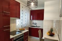 VILLA JURAS Apartmán 1 – APARTMAN 1 foto 6