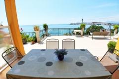 VILLA JURAS Apartmán 2 – APARTMAN 2 foto 1