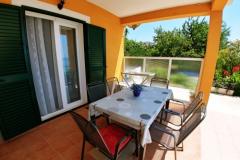 VILLA JURAS Apartmán 2 – APARTMAN 2 foto 2