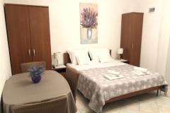 VILLA JURAS Apartmán 2 – APARTMAN 2 foto 3