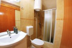 VILLA JURAS Apartmán 2 – APARTMAN 2 foto 6