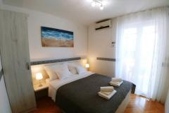 VILLA JURAS Apartmán 4 – APARTMAN 4 foto 1